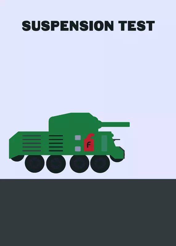 Game by @BuilderMark
