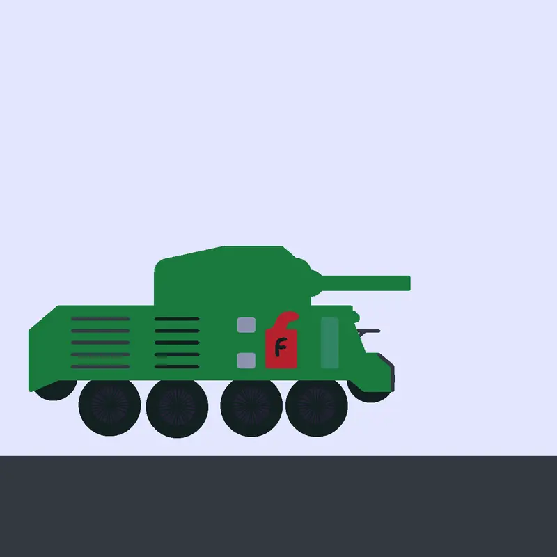 Game by @BuilderMark