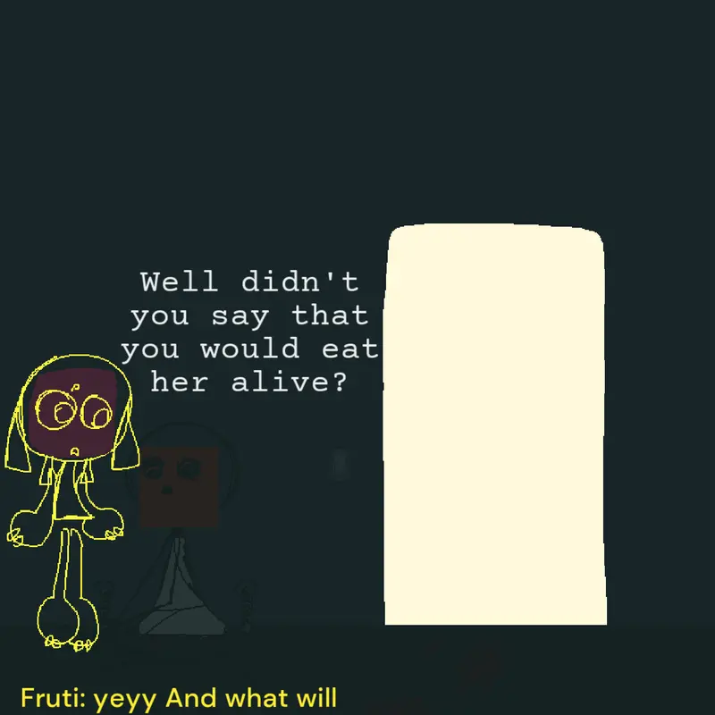 Game by @am_just_a_normal_person