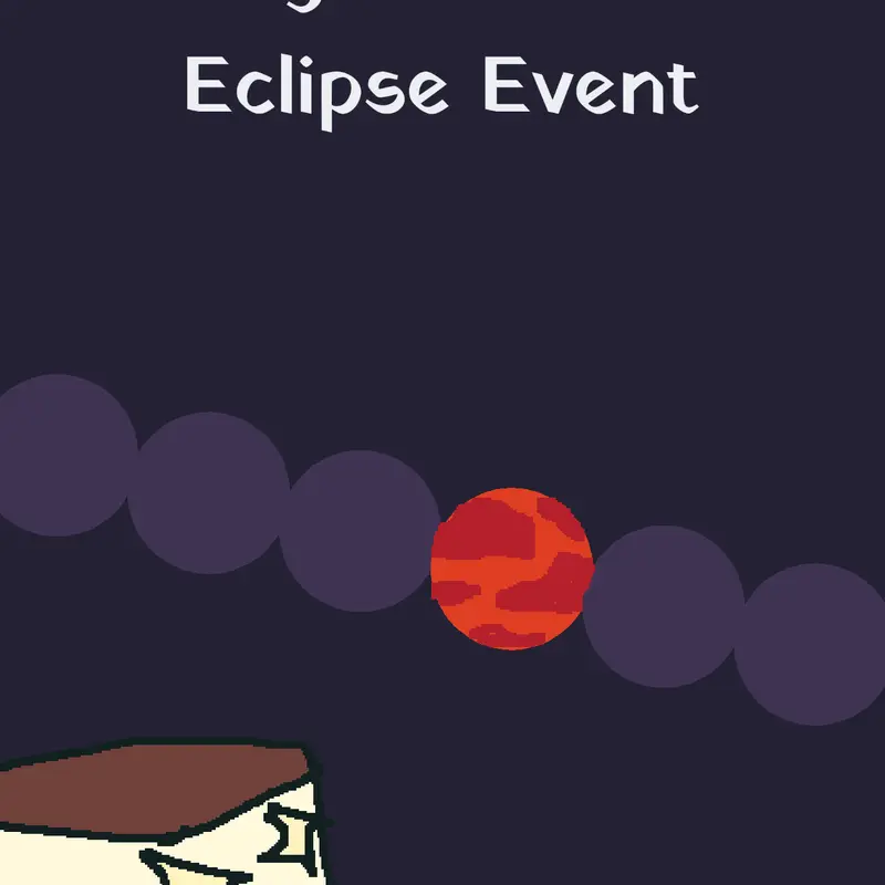 Game by @Cupstop