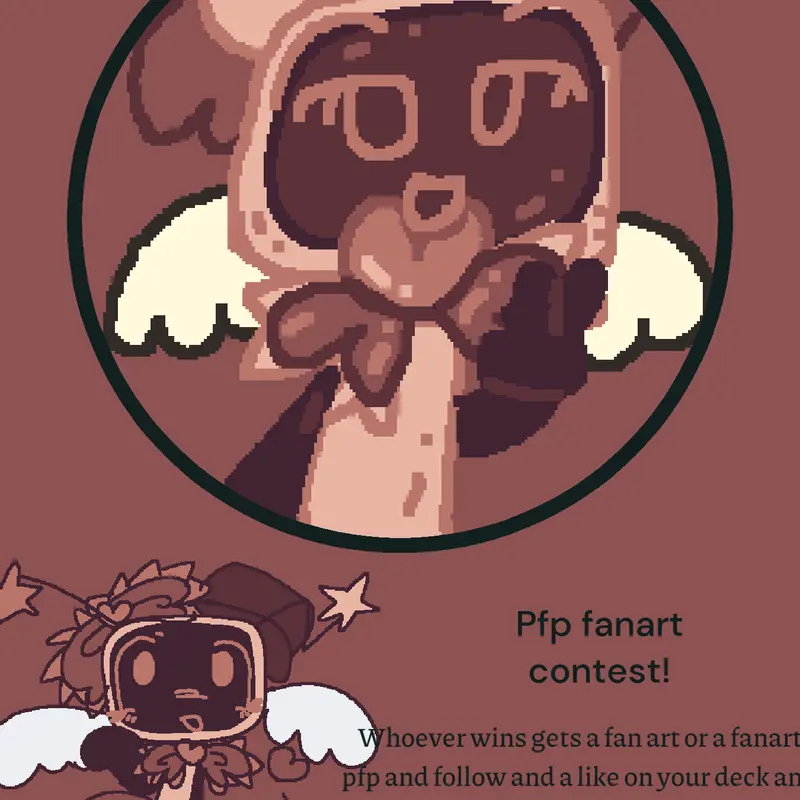 Game by @anomalypitpitpitpit