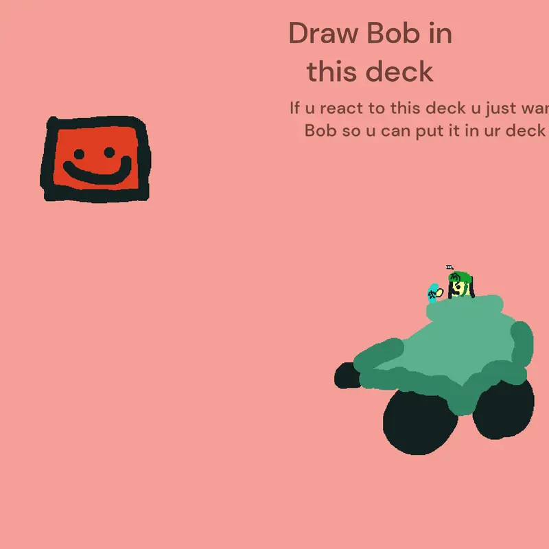 Game by @orangestickfigure