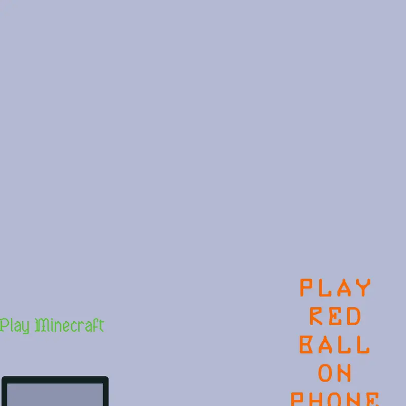Game by @Rockstar0castle