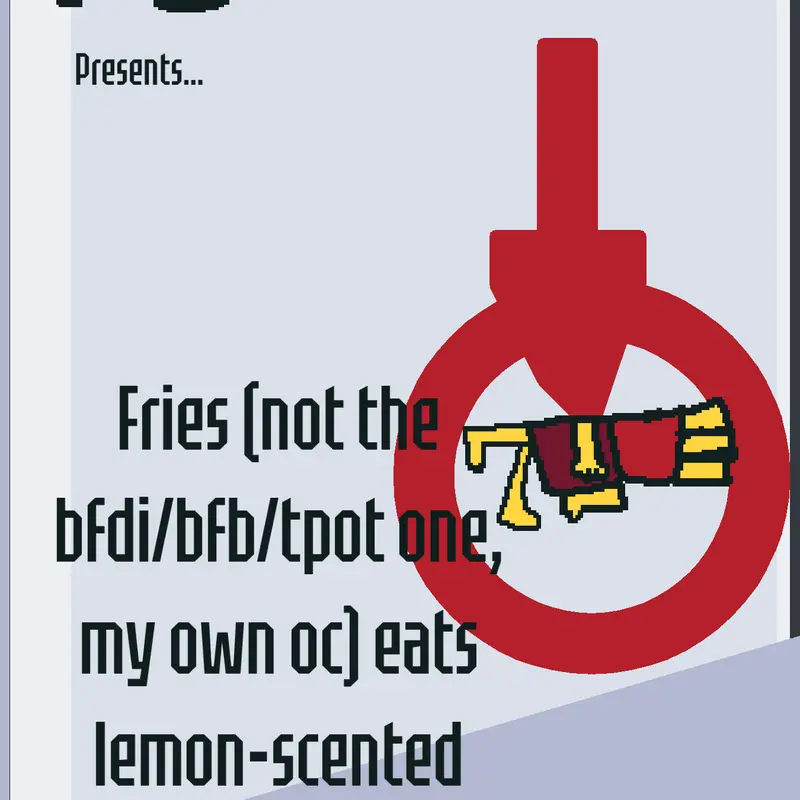 Game by @potatosouup