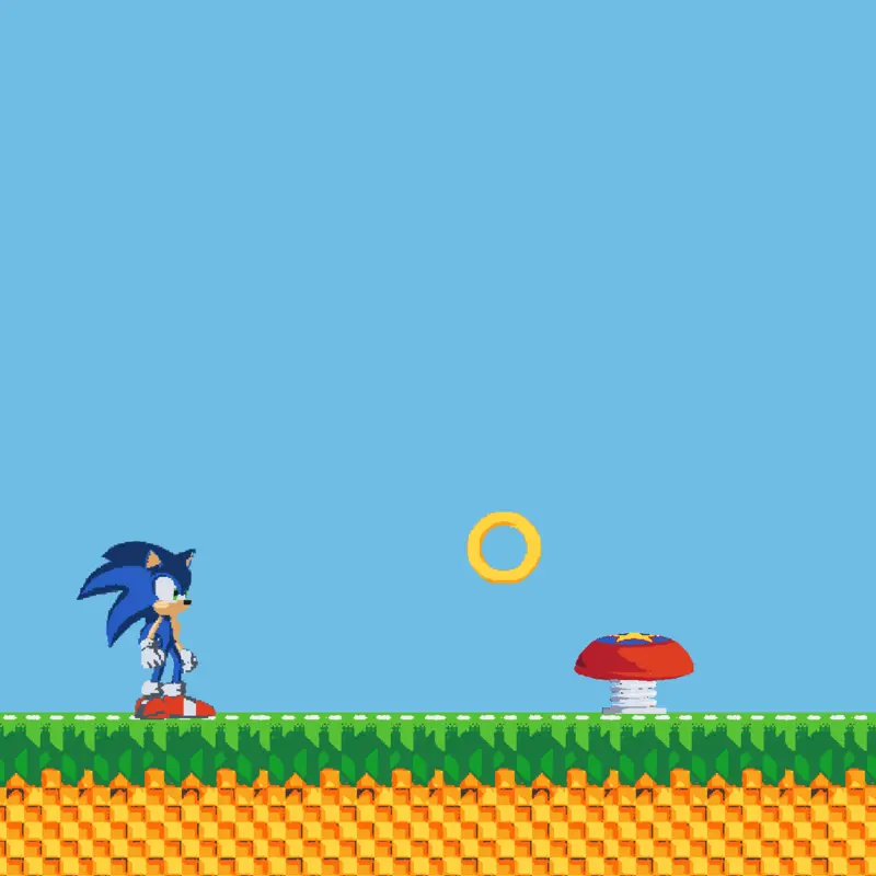 Game by @Isaac_jan_oficial