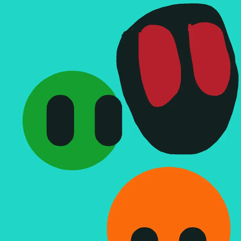 Game by @thatismeadweller