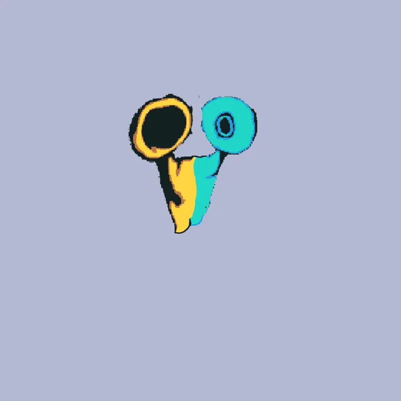 Game by @B-150