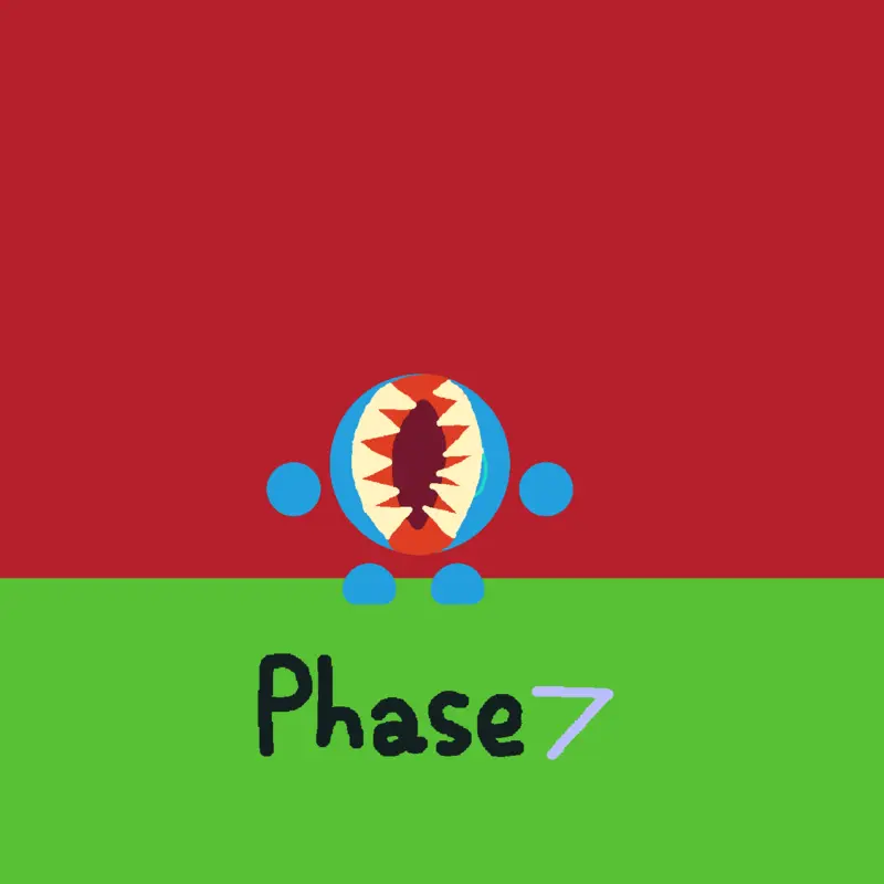 Game by @Pjvampiboi_2026