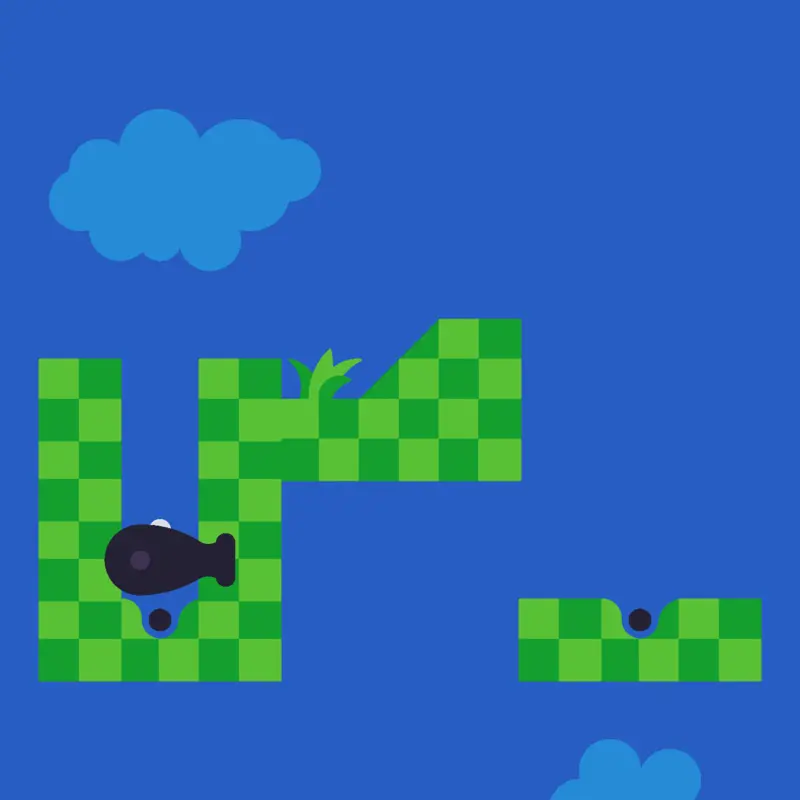 Game by @DaviGamer45