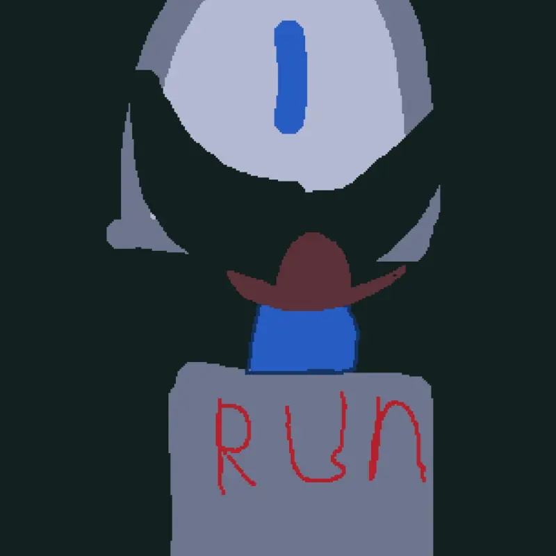 Game by @Shadow_Blob