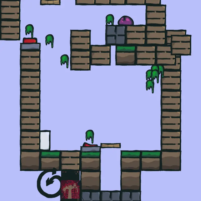 Game by @killiandaAlpha_10