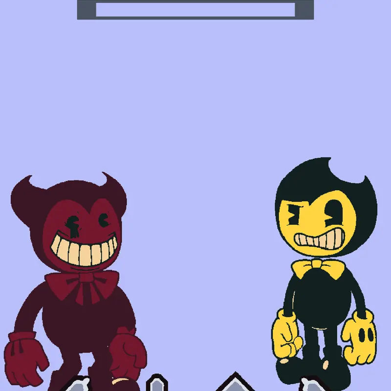 Game by @endisgone007