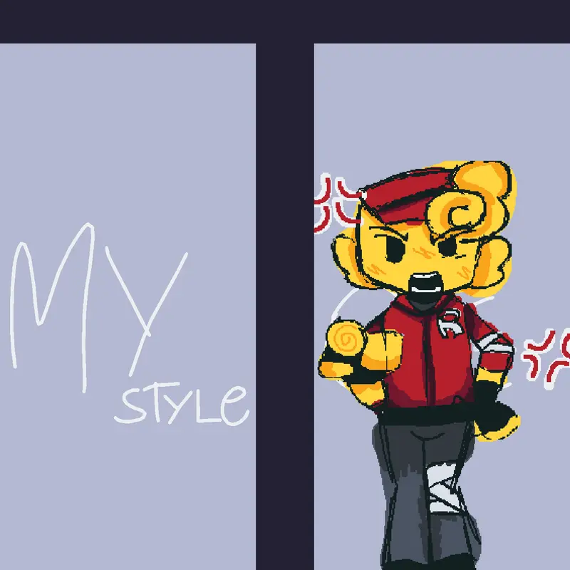 Game by @simonz