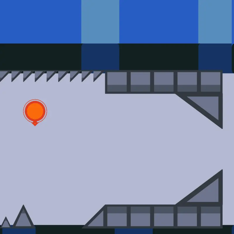 Game by @bandu55