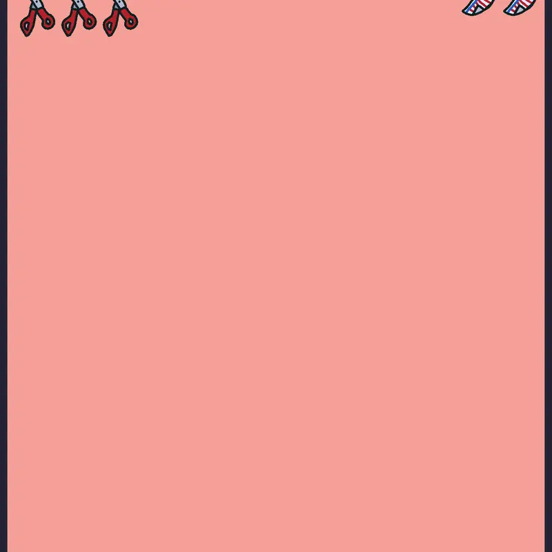 Game by @the-boss