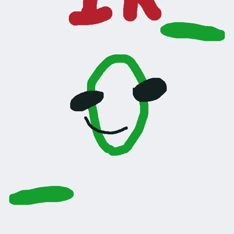 Game by @SunnyOh