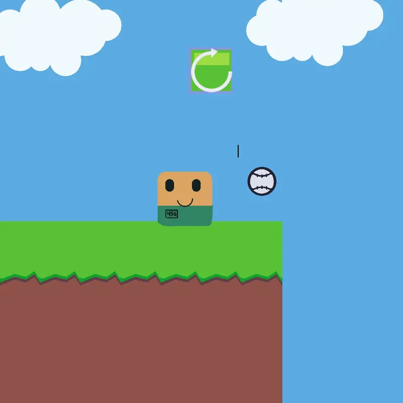 Game by @0942