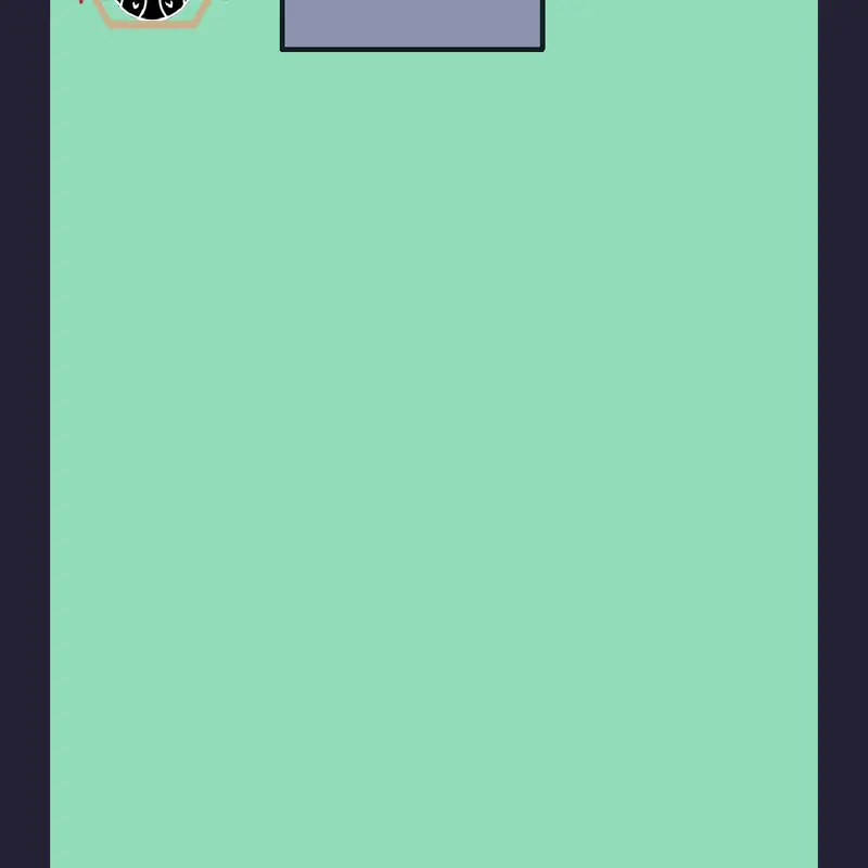 Game by @Soulnex