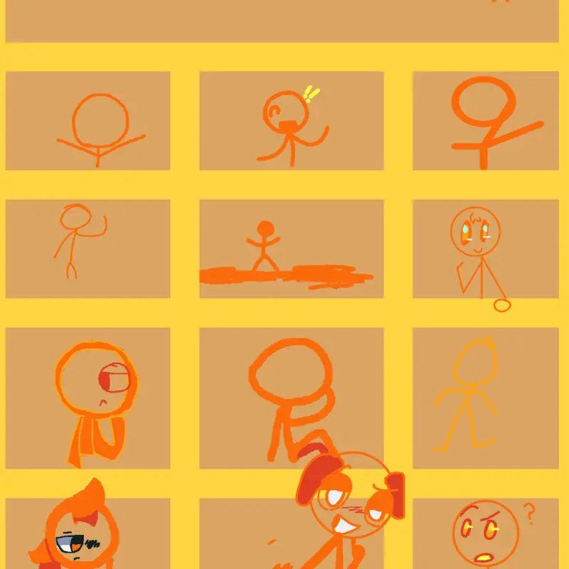 Game by @funbotussr