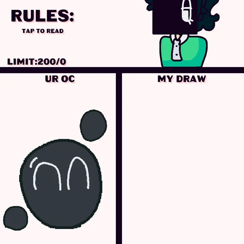 Game by @delta_executor84