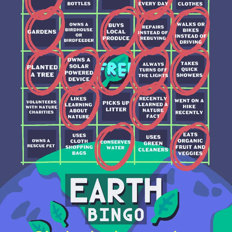 Game by @Caty_Gamer
