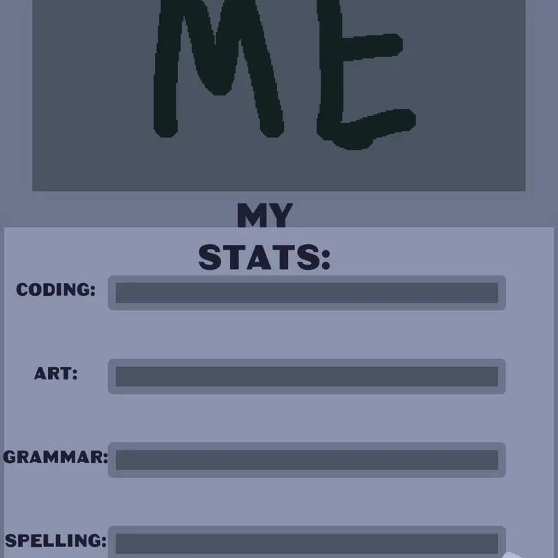 Game by @Florxxs