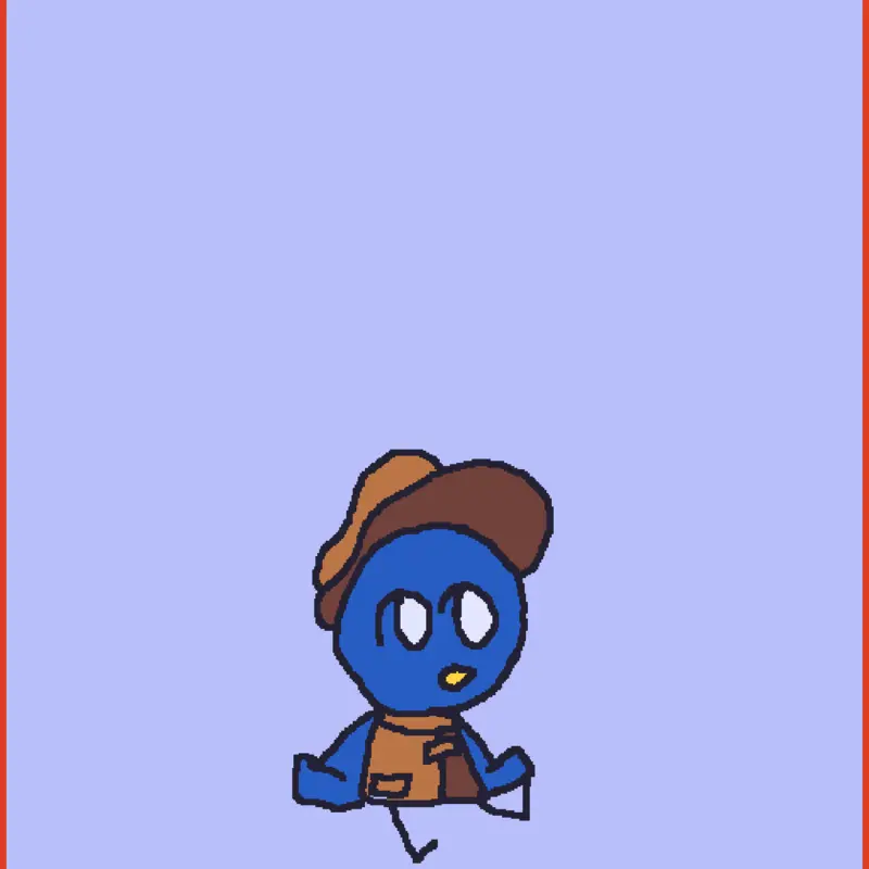 Game by @noobbyss