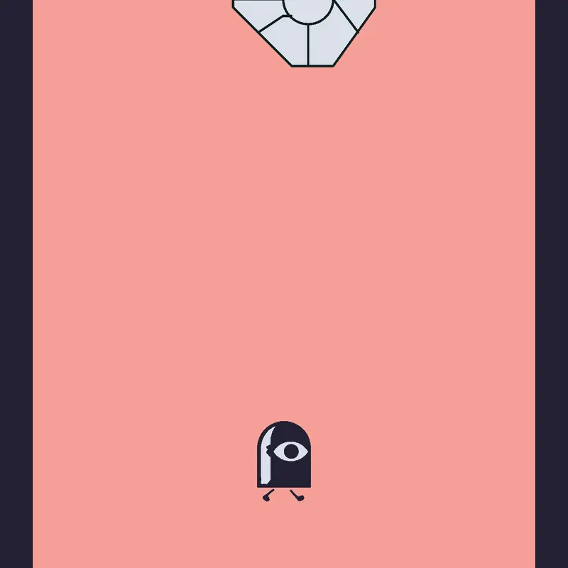 Game by @murilo28