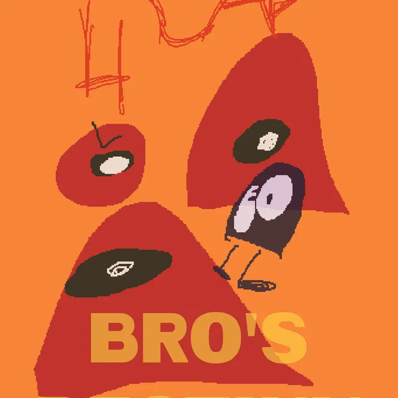 Game by @DOGEDYTPWEEGEEVSTROLL