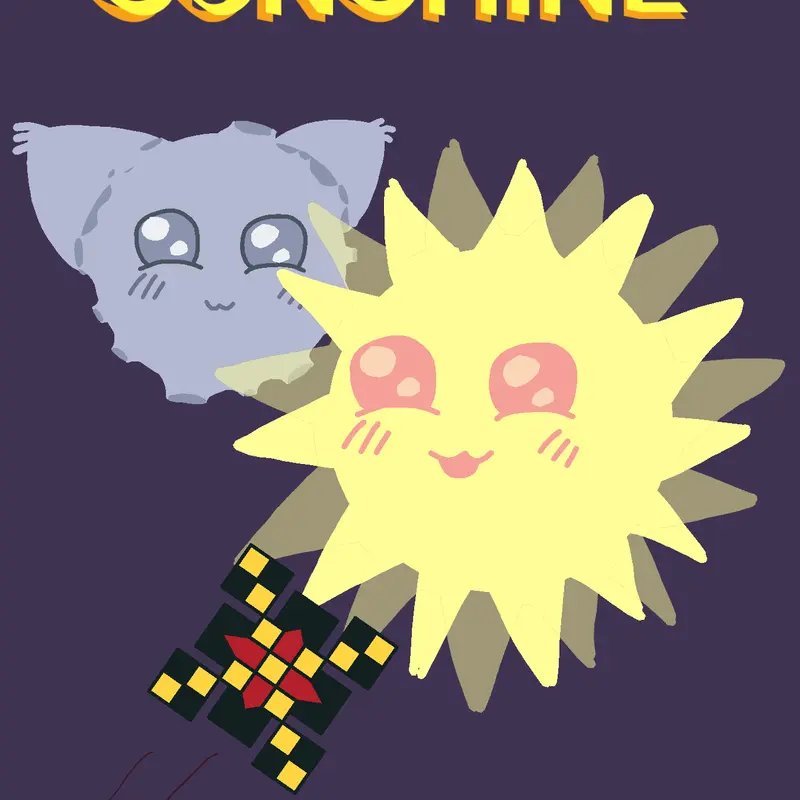 Game by @Castle_person__
