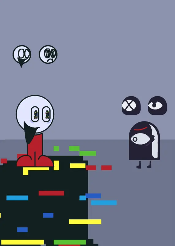 Game by @Shape_world1
