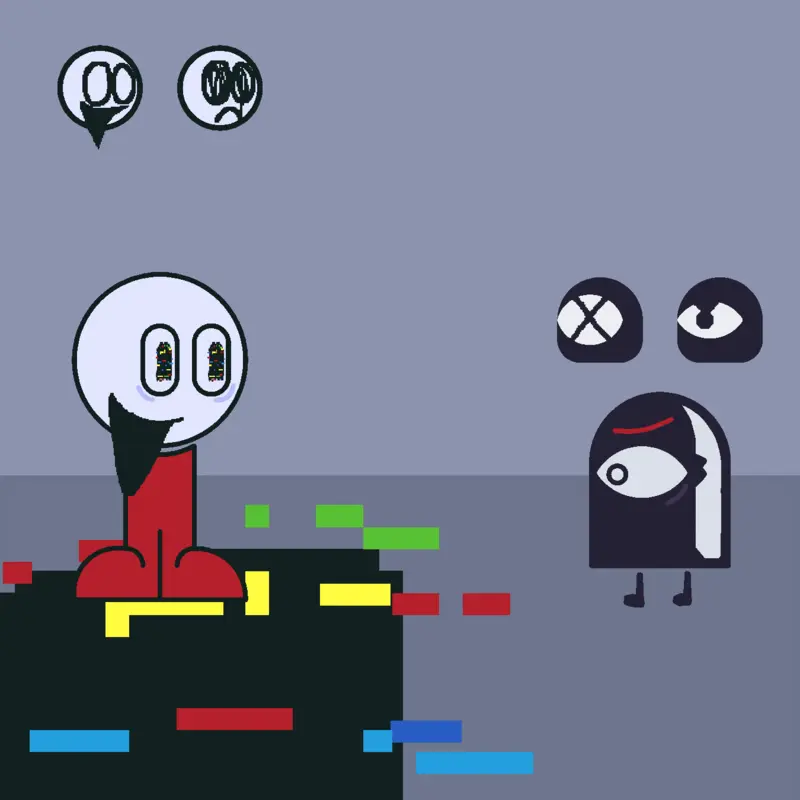 Game by @Shape_world1