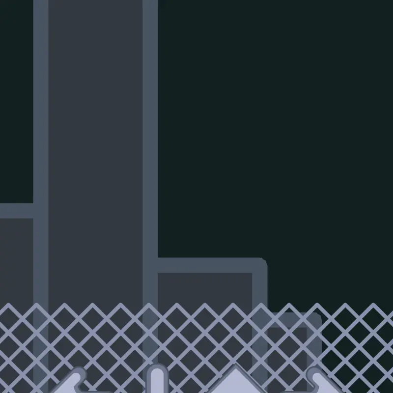 Game by @Rorona_Zoro