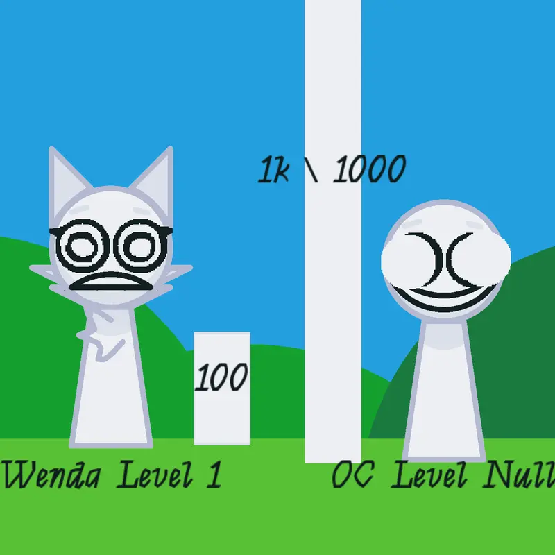 Game by @Simon_yf7c