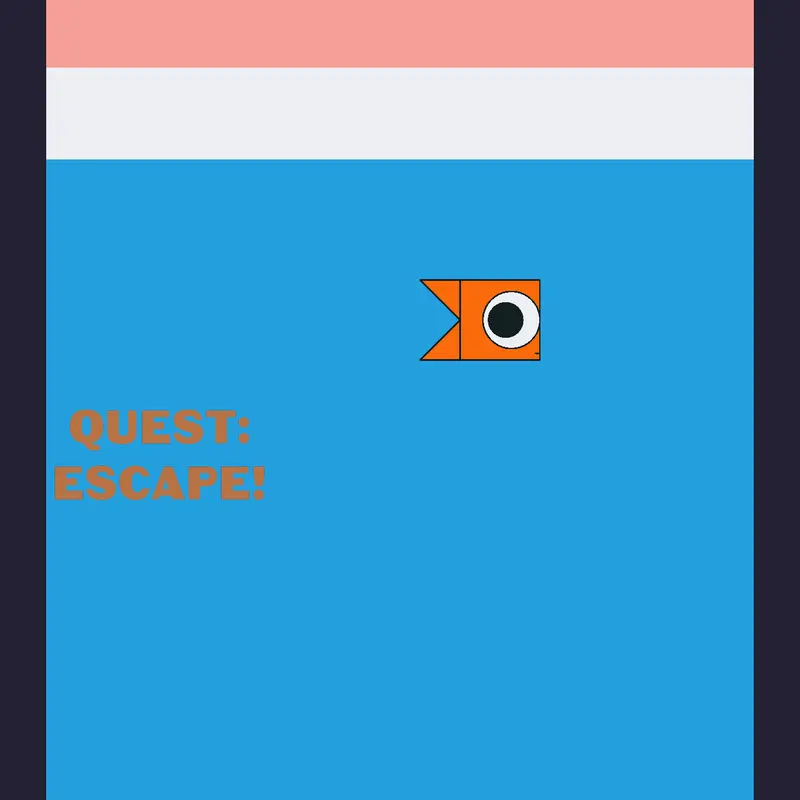 Game by @Piya_sha