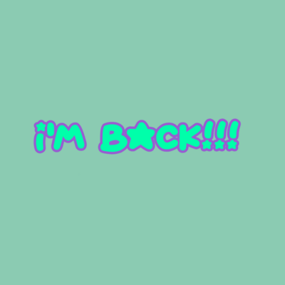 @ZamWokep