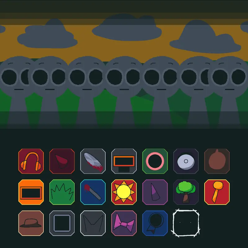 Game by @gui371