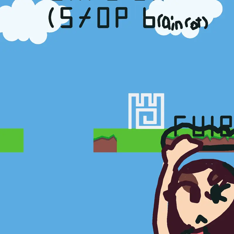 Game by @HELLOKITYY