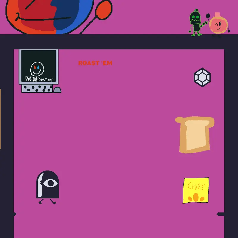 Game by @randumBoi