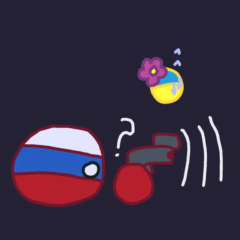 Game by @asean-countryballs