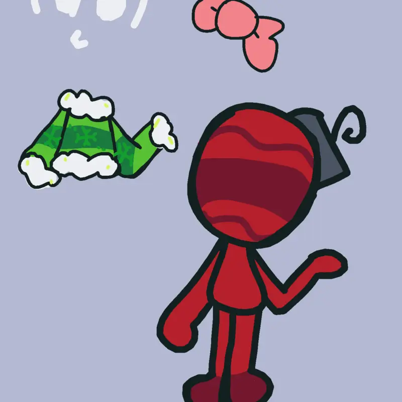 Game by @Sh3llyFovsil1an