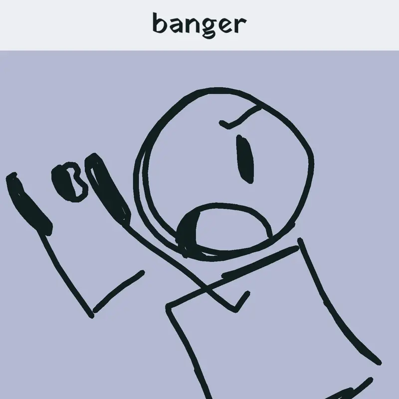 Game by @x1_for-real-bro_1x