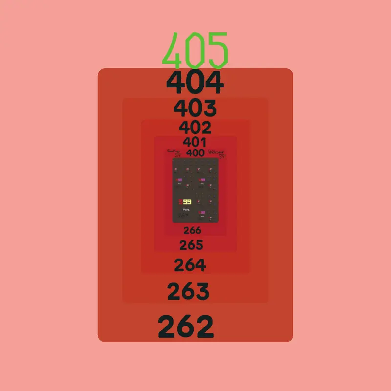 Game by @jovanjovann