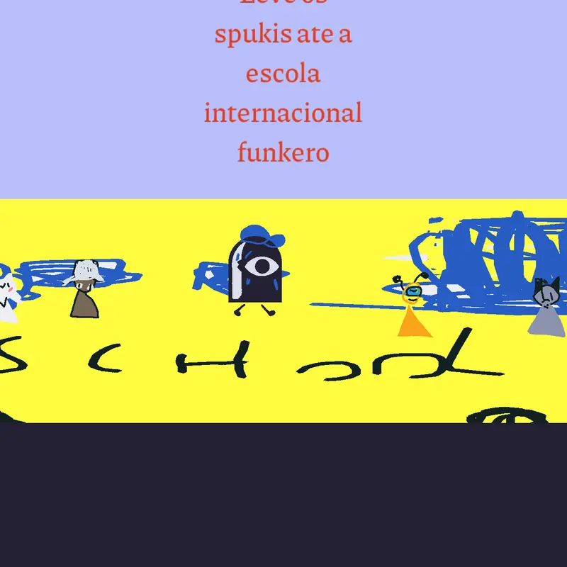 Game by @tutzin