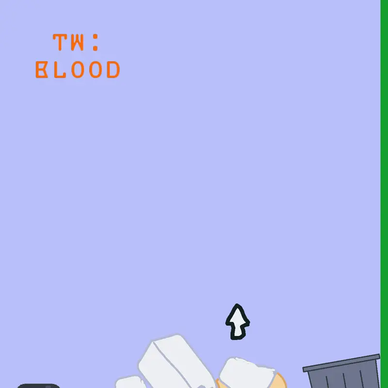 Game by @kittycookiesforlife