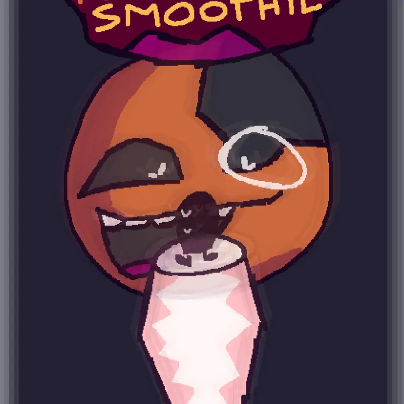 Game by @funnitoast