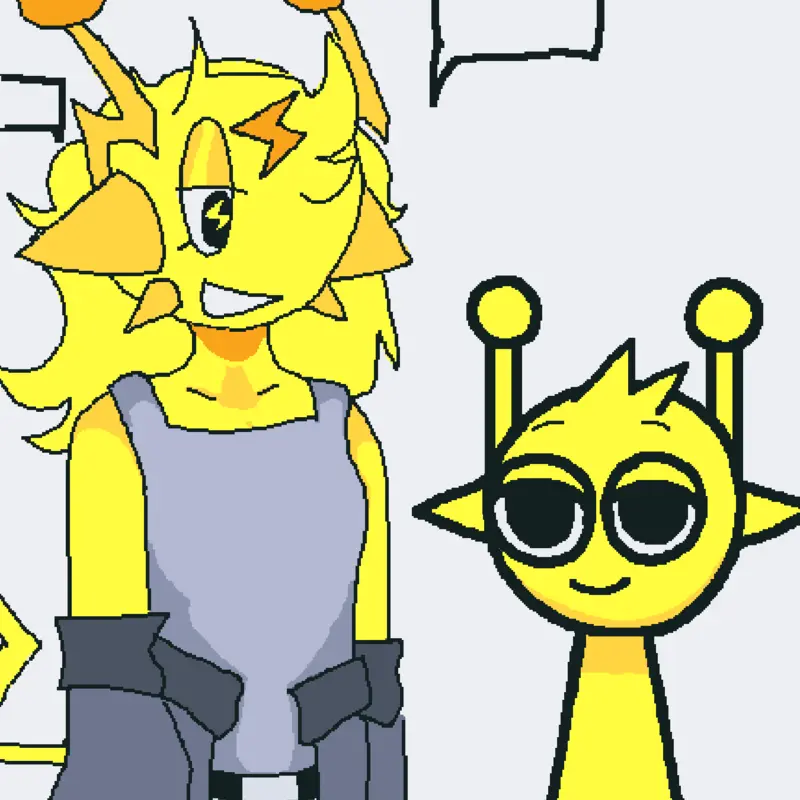 Game by @KITTY62