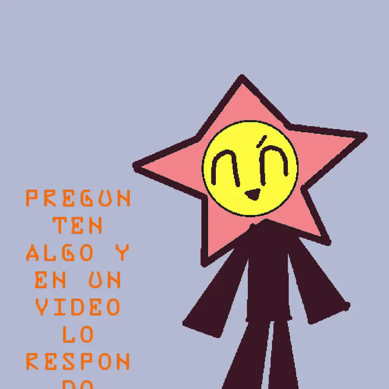 Game by @papulito