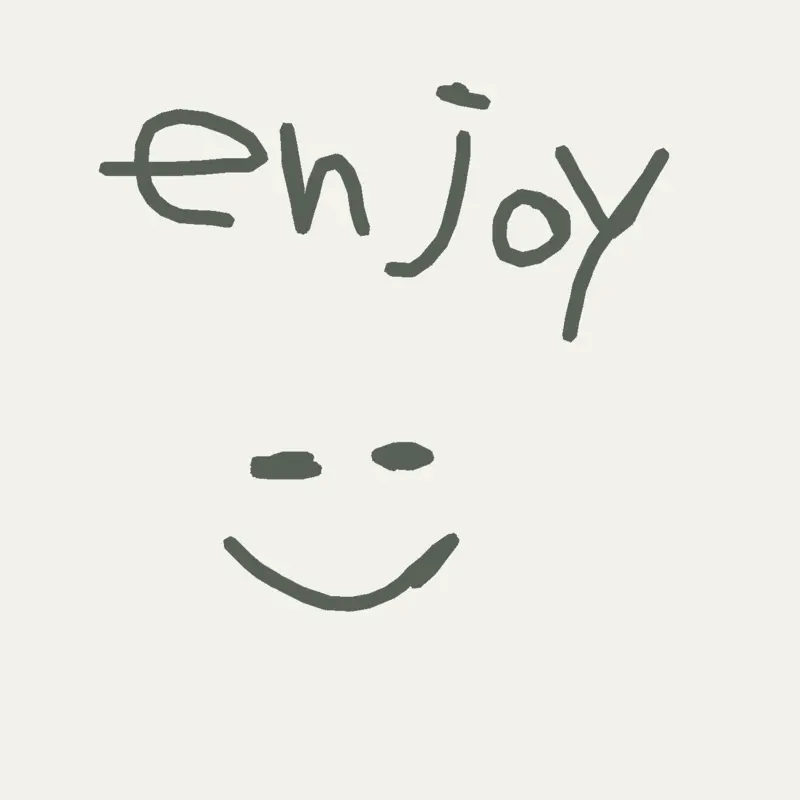 Game by @Pikmin_lover