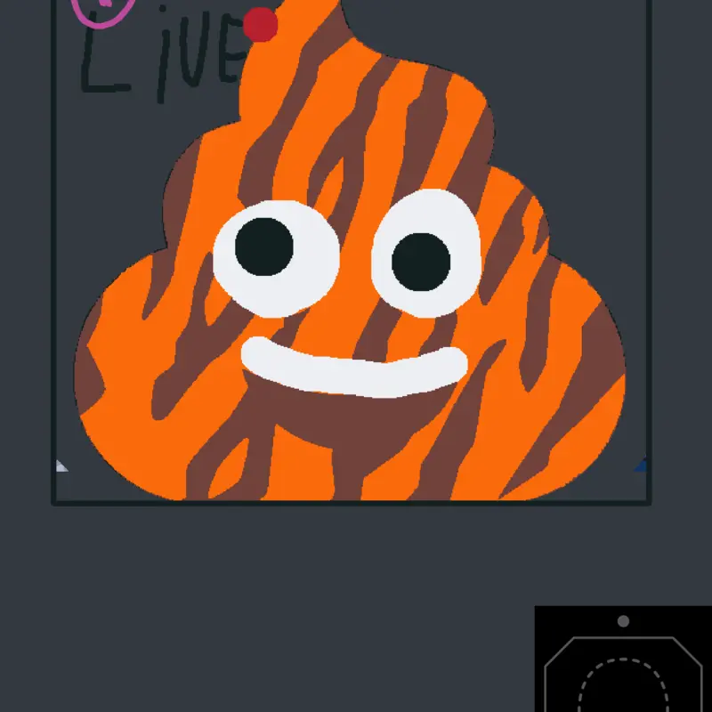 Game by @aaronhacker123456789